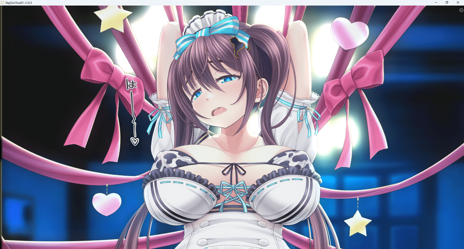 サムネイル画像